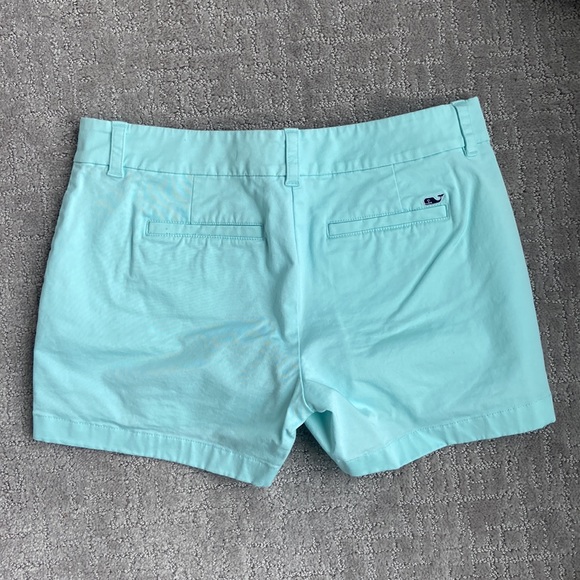 VINEYARD VINES SHORTS - Picture 4 of 4